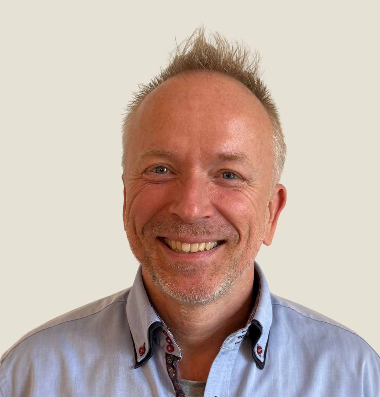michael-bestyrelsesmedlem-alora-jpg.