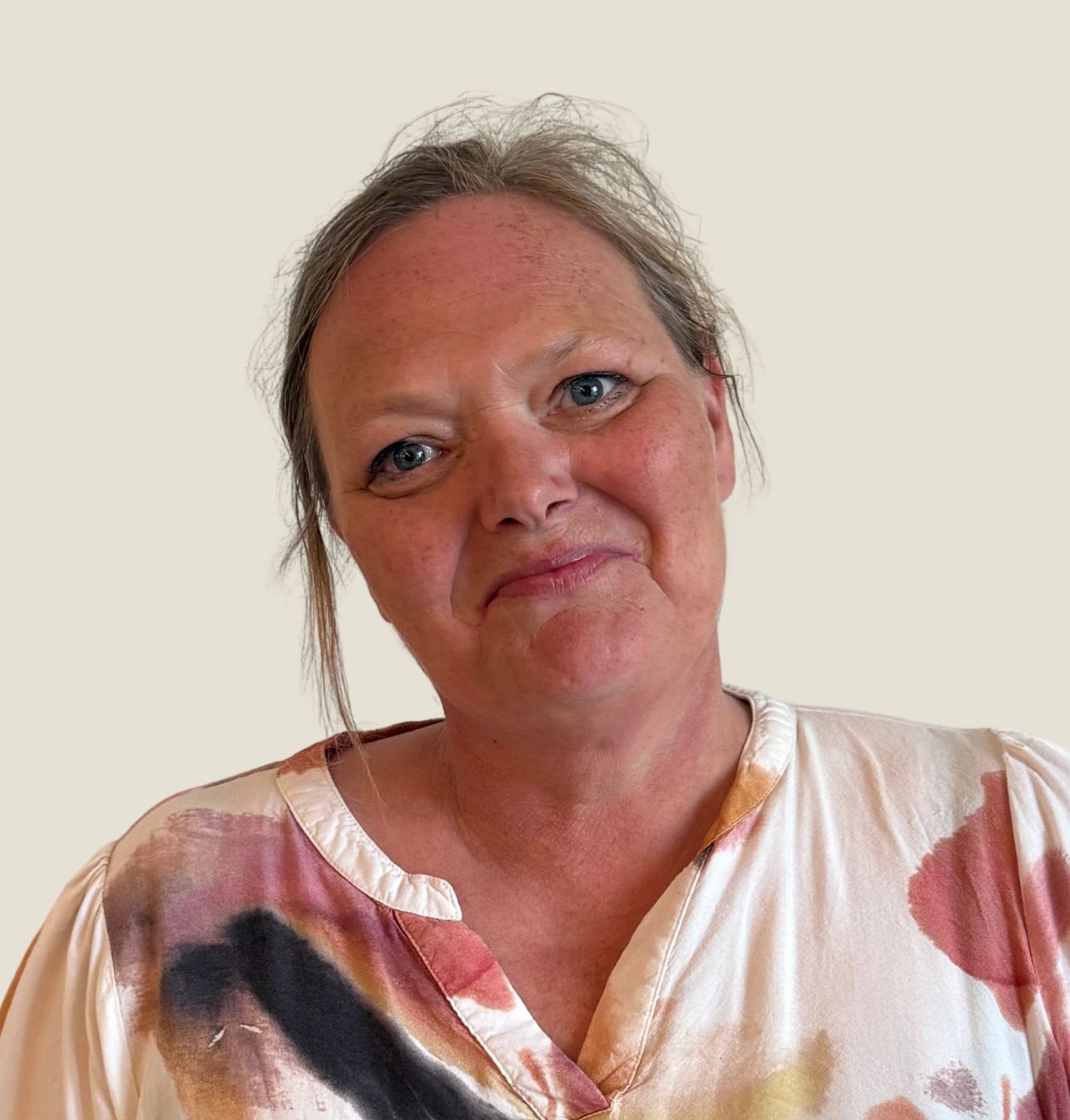 Rikke-alora-jpg.