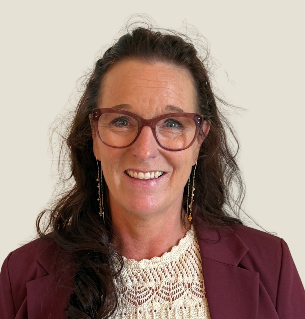 heidi-teamkoordinator