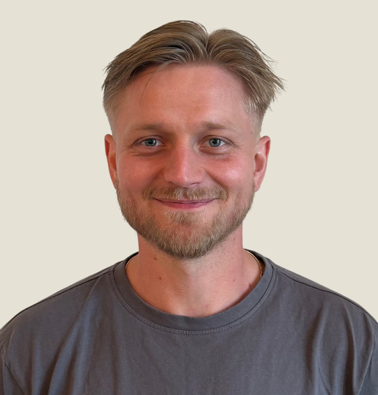 kasper-alora-jpg.