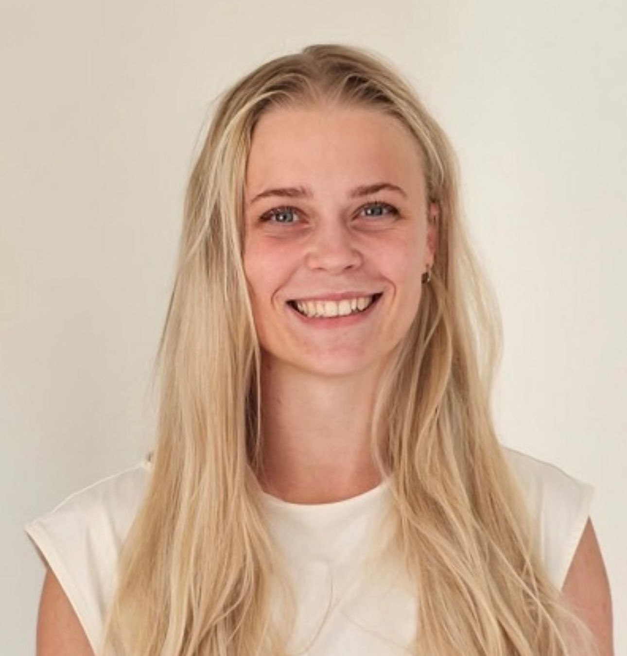 Camilla-sygeplejerske-alora-jpg.