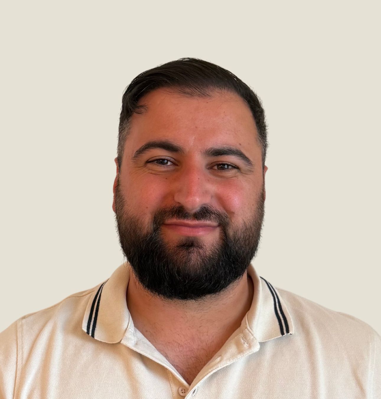 Hamzeh-alora-jpg.