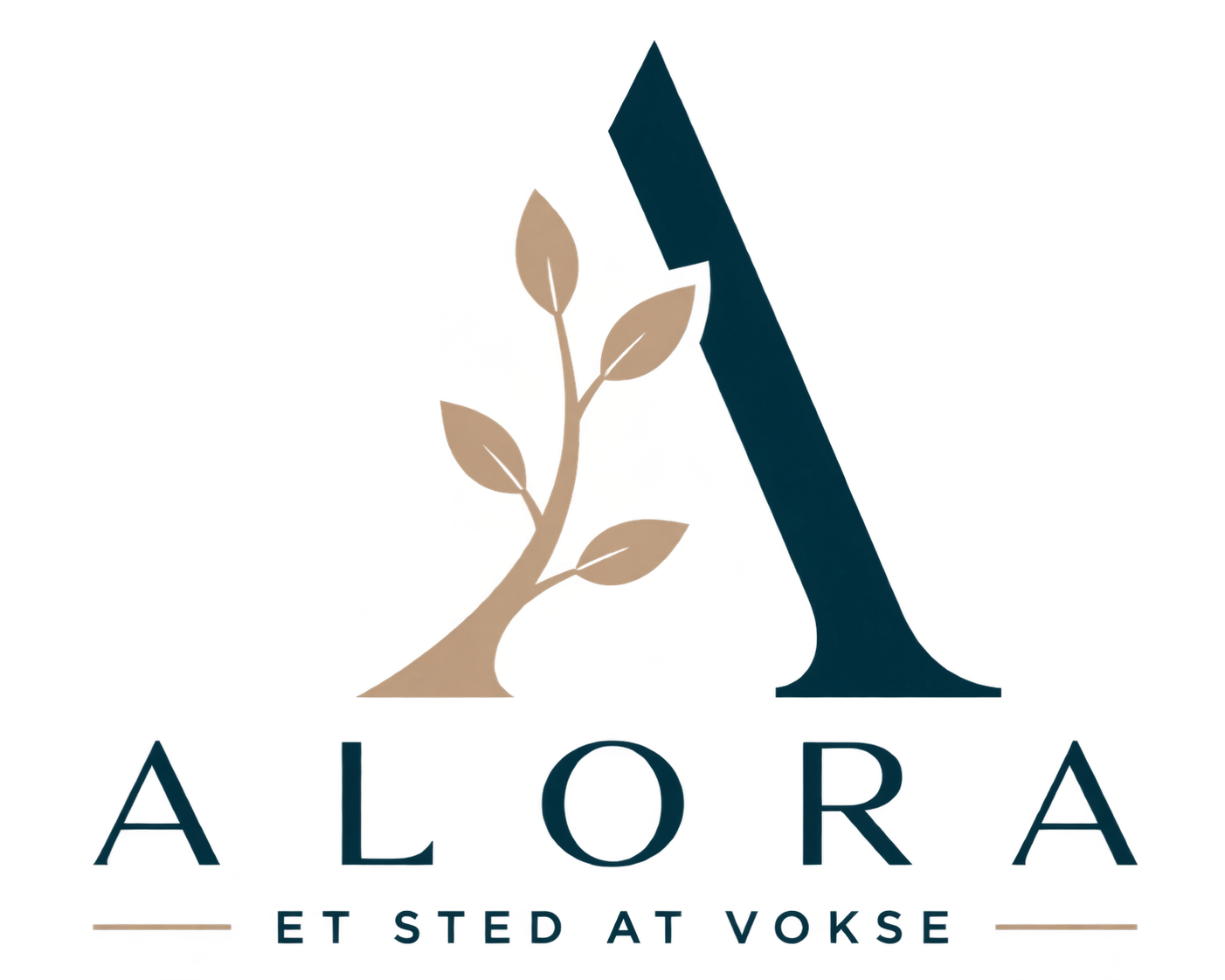 default-logo